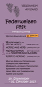 Federweißenfest