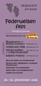 Federweißenfest