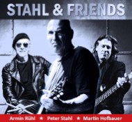 StahlFriends