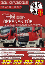 Lampionfest