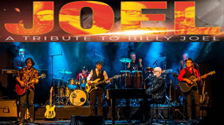 MuK - Rock Open Airl