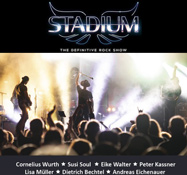 MuK - Rock Open Airl