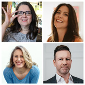 MuK - Carinas Musical