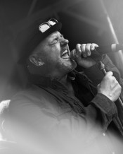 MuK Afterwork - Afterwork