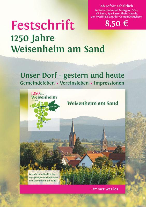 Festschrift