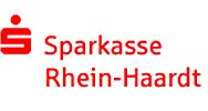 Sparkasse Rhein-Haardtr
