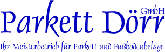 Parkett Dörr GmbH