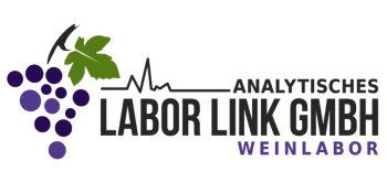 Analytisches Labor Link GmbH
