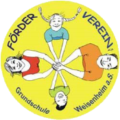 Verein der Freunde und Förderer der Grundschule Weisenheim a.S. e.V.