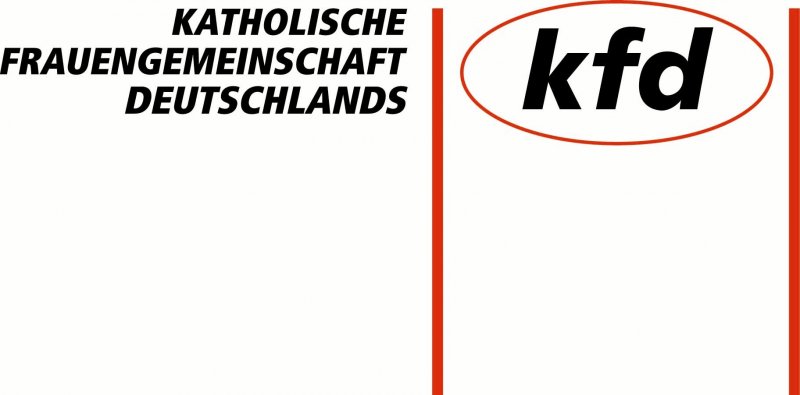 Katholische Frauengemeinschaft Deutschlands OV Weisenheim am Sand