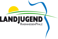 Landjugend Weisenheim am Sand