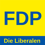 >FDP - Ortsverein