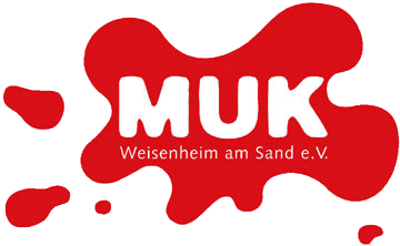 Musik und Kultur Weisenheim am Sand e.V.