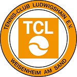 Tennisclub Ludwigshain Weisenheim am Sand e.V.