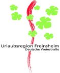 Bürgerbüro Verbandsgemeinde Freinsheim