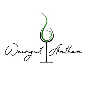 Weingut Anthon