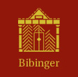 Weingut Bibinger