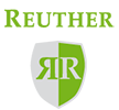 Weingut Reuther
