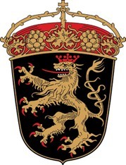 Wappen
